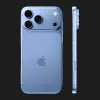 Apple iPhone 18 Pro 1TB (Light Blue)