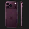 Apple iPhone 18 Pro 256GB (Dark Cherry) (e-Sim)