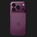 Apple iPhone 18 Pro 256GB (Dark Cherry) (e-Sim)