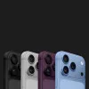 Apple iPhone 18 Pro 2TB (Light Blue) (e-Sim)