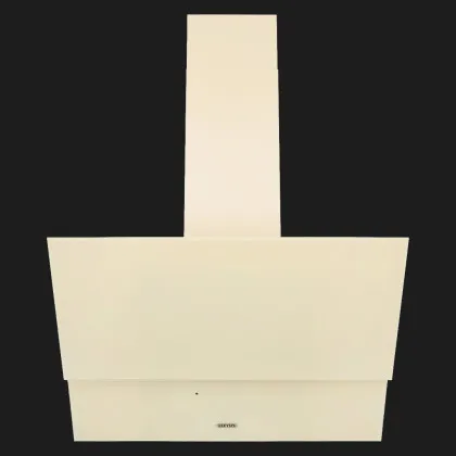 Витяжка ELEYUS ELEMENT 700 60 BG