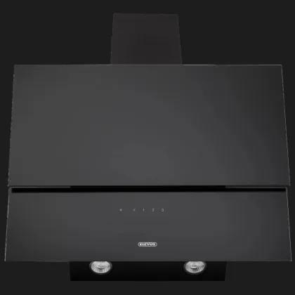 Вытяжка ELEYUS ELEMENT 700 60 BL