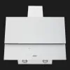 Витяжка ELEYUS ELEMENT 700 60 WH