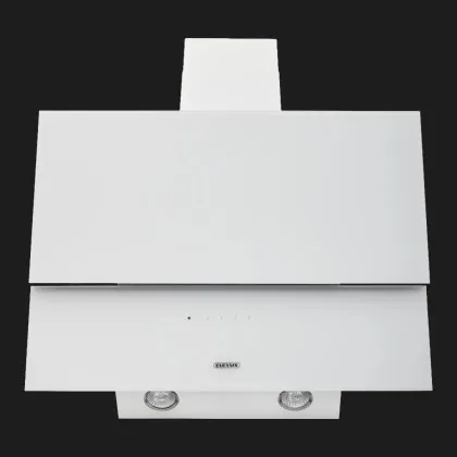Витяжка ELEYUS ELEMENT 700 60 WH