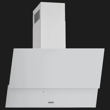 Витяжка ELEYUS ELEMENT 700 60 WH