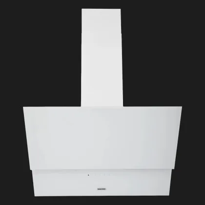 Витяжка ELEYUS ELEMENT 700 60 WH