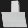 Витяжка ELEYUS ELLADA 1000 60 WH