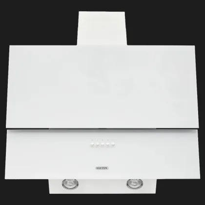 Витяжка ELEYUS ELLADA 700 60 WH
