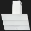 Витяжка ELEYUS FENIX 1200 LED 60 WH