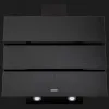 Витяжка ELEYUS FENIX 1200 LED 60 BL