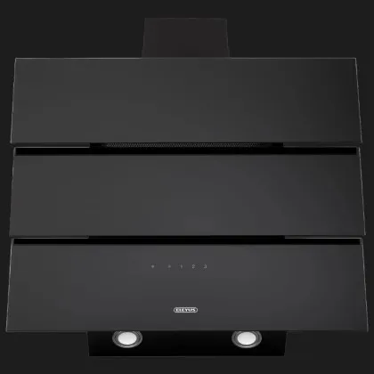Витяжка ELEYUS FENIX 1200 LED 60 BL