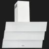 Витяжка ELEYUS FENIX 1200 LED 60 WH