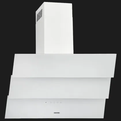 Витяжка ELEYUS FENIX 1200 LED 60 WH
