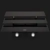 Витяжка ELEYUS FENIX 1200 LED 60 BL