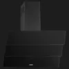 Витяжка ELEYUS FENIX 1200 LED 60 BL