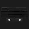 Витяжка ELEYUS FENIX 1200 LED 90 BL