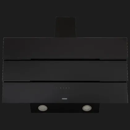 Вытяжка ELEYUS FENIX 1200 LED 90 BL