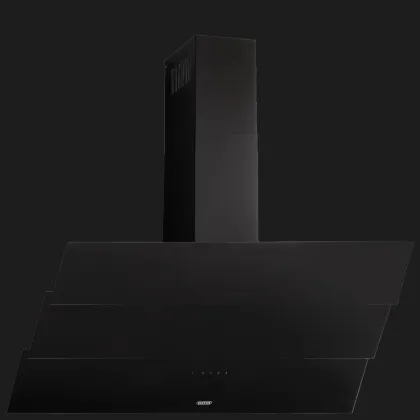 Вытяжка ELEYUS FENIX 1200 LED 90 BL