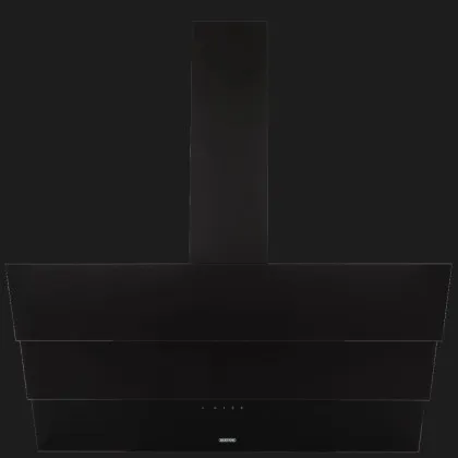 Вытяжка ELEYUS FENIX 1200 LED 90 BL