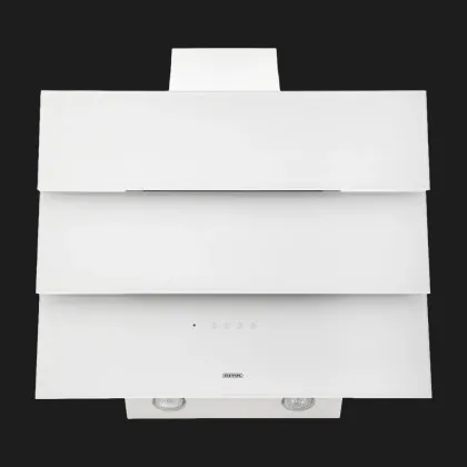 Витяжка ELEYUS FIONA 1000 60 WH