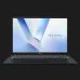 Ноутбук Asus VivoBook 16 M1607KA 16,1" (AMD Ryzen AI 5/16GB/512GB (SSD)/AMD Radeon Graphics) (M1607KA-MB224) (Standard)