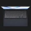 Ноутбук Asus VivoBook 16 M1607KA 16,1" (AMD Ryzen AI 5/16GB/512GB (SSD)/AMD Radeon Graphics) (M1607KA-MB224) (Standard)