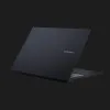 Ноутбук Asus VivoBook 16 M1607KA 16,1" (AMD Ryzen AI 5/16GB/512GB (SSD)/AMD Radeon Graphics) (M1607KA-MB224) (Standard)