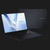 Ноутбук Asus VivoBook 16 M1607KA 16,1" (AMD Ryzen AI 5/16GB/512GB (SSD)/AMD Radeon Graphics) (M1607KA-MB224) (Standard)