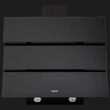 Витяжка ELEYUS FIONA 700 60 BL