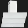 Вытяжка ELEYUS FIONA 700 60 WH