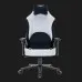Крісло ігрове GamePro GC715LG (Light Gray) (GC715LG)