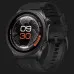 OnePlus Watch 4 47mm Midnight Titanium (OPWWE261-MID)