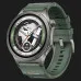 OnePlus Watch 4 47mm Evergreen Titanium (OPWWE261-EVE)