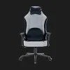 Крісло ігрове GamePro GC715DG (Dark Gray) (GC715DG)