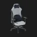 Крісло ігрове GamePro GC715DG (Dark Gray) (GC715DG)