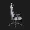 Крісло ігрове GamePro GC715DG (Dark Gray) (GC715DG)