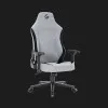 Крісло ігрове GamePro GC715DG (Dark Gray) (GC715DG)