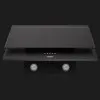 Вытяжка ELEYUS FOCUS 700 50 BL