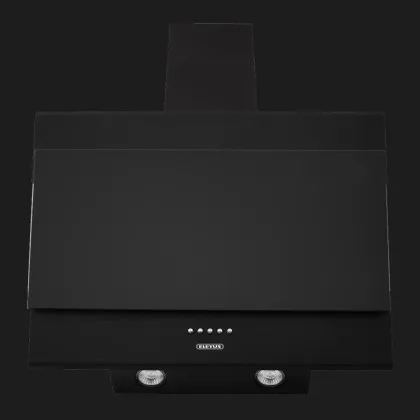 Вытяжка ELEYUS FOCUS 700 50 BL