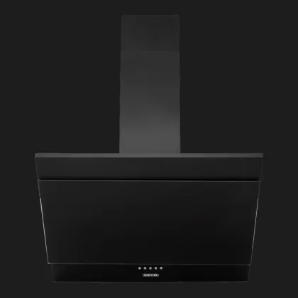 Вытяжка ELEYUS FOCUS 700 60 BL