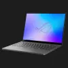 Ноутбук Asus ROG Zephyrus G16 GU606AX 16" (Intel Core Ultra 9/64GB/2TB (SSD)/RTX 5090) (90NR0PE2-M00330) (UA)
