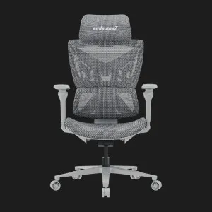 Крісло для геймерів Anda Seat X-Air Pro Size XL (Ash Gray) (UA) в Бродах