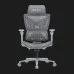 Кресло для геймеров Anda Seat X-Air Pro Size XL (Ash Gray) (UA)
