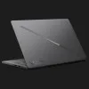 Ноутбук Asus ROG Zephyrus G16 GU606AX 16" (Intel Core Ultra 9/64GB/2TB (SSD)/RTX 5090) (90NR0PE2-M00330) (UA)