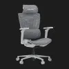 Кресло для геймеров Anda Seat X-Air Pro Size XL (Ash Gray) (UA)