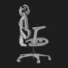 Кресло для геймеров Anda Seat X-Air Pro Size XL (Ash Gray) (UA)