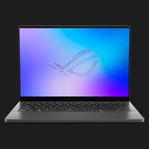 Ноутбук Asus ROG Zephyrus G14 GU405AW 14" (Intel Core Ultra 9/64GB/2TB (SSD)/RTX 5080) (90NR0P84-M002D0) (UA)
