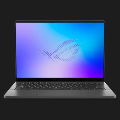 Ноутбук Asus ROG Zephyrus G16 GU606AX 16" (Intel Core Ultra 9/64GB/2TB (SSD)/RTX 5090) (90NR0PE2-M00330) (UA)