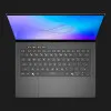Ноутбук Asus ROG Zephyrus G16 GU606AX 16" (Intel Core Ultra 9/64GB/2TB (SSD)/RTX 5090) (90NR0PE2-M00330) (UA)