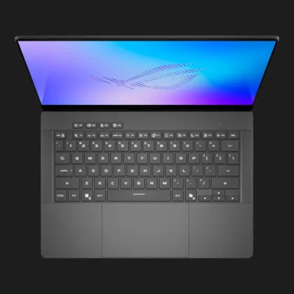 Ноутбук Asus ROG Zephyrus G16 GU606AX 16" (Intel Core Ultra 9/64GB/2TB (SSD)/RTX 5090) (90NR0PE2-M00330) (UA)